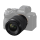 Sony FE 28–70mm f/3.5–5.6 OSS II - 1515942 - zdjęcie 6